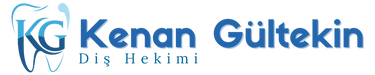Diş Hekimi Kenan GÜLTEKİN